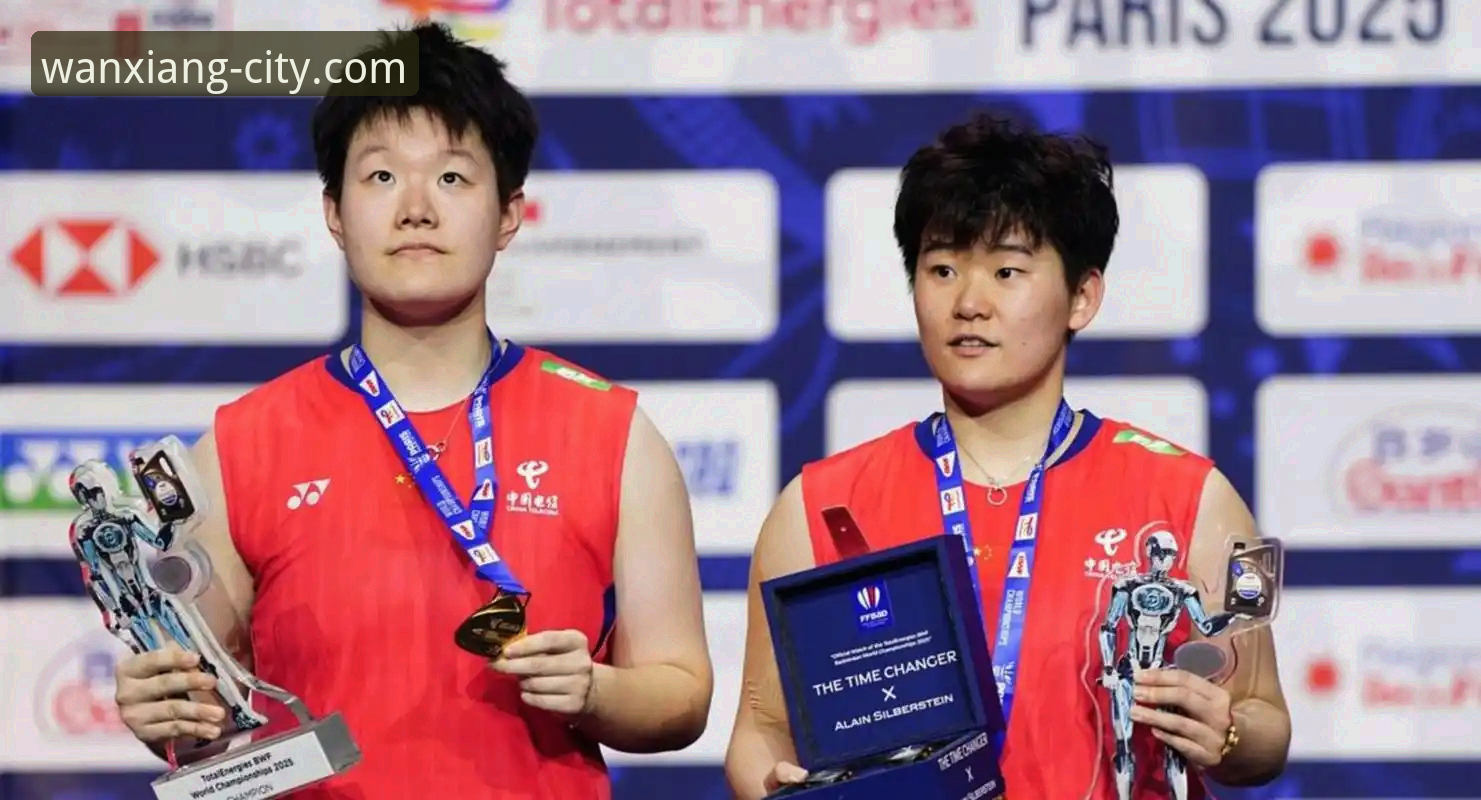 一场尤伯杯半决赛的胜利，如何通过万象城官网重温精彩瞬间？