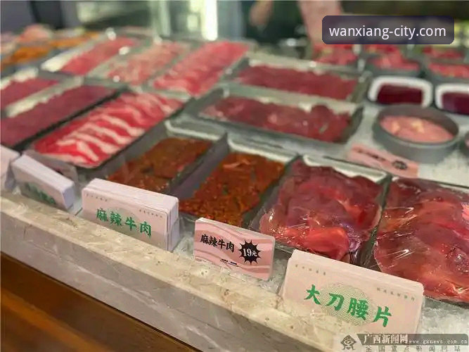万象城入口常见问题 万象城入口常见问题vs快速解决:用户刘洋亲测的3个实用方案